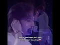 His reaction is so cute 🩷🐰 #leeknow #limbo #straykids #cute #leeminho #solo