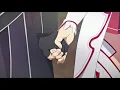Download Lagu Kirito And Asuna | If You Were Mine