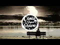 Download Lagu Akon - Lonely {BASS BOOSTED}