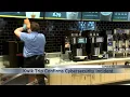 Kwik Trip says cybersecurity incident disrupted company systems
