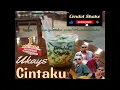 Download Lagu Ukays   Cintaku