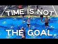 Lagu How I Set Marathon Goals That I Actually Achieve (It's Not What You Think...)