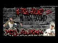 Popcaan - ALL I NEED CLEAN (feat. Drake)