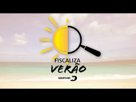 Fiscalização Verão: terrenos baldios aumentam risco de proliferação do Aedes aegypti e dengue