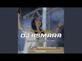 Download Lagu DJ ASMARA KINI TELAH MENYAKITKANKU SLOW BASS X JARANAN DOR -Inst