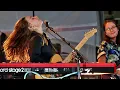 Julien Baker - Heatwave