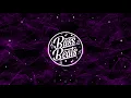 BORGORE & SIKDOPE - Unicorn Zombie Apocalypse  [Bass Boosted]