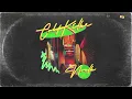 noelle - Cold Killer (Audio)