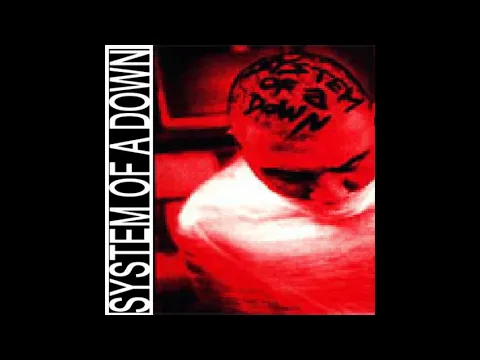 Download MP3 System of a Down - Storaged melodies - Full album (HD)