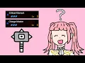 hammer set building and skill comparison for sunbreak title update 4