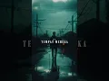 Download Lagu K.O.I - Tiwikarma #shorts #koi #tiwikarma #fukikamusic