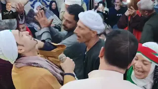 رائعه من روائع المديح النبوي الشيخ محمد حماده شغل عالي الجوده  رائعه من روائع المديح النبوي الشيخ محمد حماده شغل عالي الجوده