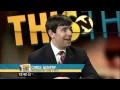 Talking Social Security Disability This N That in Chattanooga TN