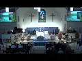 Nancy Mason - Celebration of Life service