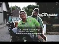 Download Lagu SA'DUNA FIDDUNYA cover Santri Njoso