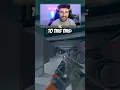 Max AIM ASSIST Settings