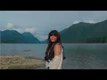 Download Lagu Cross Your Mind - Danielle Ryan (Lyric Video)