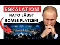 Download Lagu Notfallsitzung der NAT0 mit gefährlichem Ergebnis – Kriegserklärung gegen Russland?