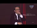 Download Lagu ARI LASSO LIVE AT ISTORA SENAYAN (ALLO BANK FESTIVAL 2025)