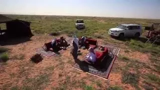 كليب ياخيالي HD أداء فهد مطر إنتاج فونيتكس برعاية السنيدي 