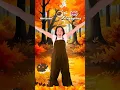 Download Lagu Les animaux de la forêt / Forest animals 🇫🇷🇬🇧 #dance #enfants #parents #english #french