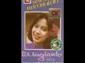 Download Lagu Iis Sugianto ~ kemana lagi