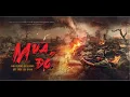 Lagu Phim Mưa Đỏ - Red Rain 2025 | Phim Việt Nam Bản Gốc Full