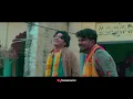 Download Lagu Chotiyan | VipulKrishna, Heena Khan, Tarun Panchal, Disha Panchal | Haryanvi Songs Haryanavi 2021