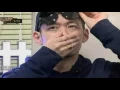 [everysing] 공중도덕 (Air DoTheQ)