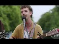 Crowe Boys - Where Did I Go Wrong (Live) | Coal Drops Sessions