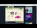 idle Breakout import code level 2 384 502 with infinite gold