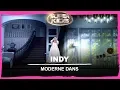 Lagu Indy met een moderne dans! | Real Love | Superkids