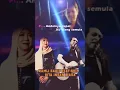 Download Lagu aku insan biasa #ramli sarip ft Shima