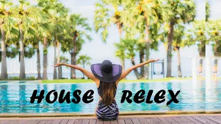 Download Summer Music Mix 2020 🌴 Tropical Deep Chill House Mix 🍓 Best of Tropical Deep House Music By Deep bd MP3