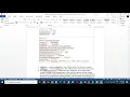 Java Bootcamp - Day4