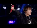 BTS-Mikrokosmos-Speak Yourself [The Final]
