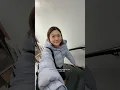 went to a 24-hour spa in flushing nyc