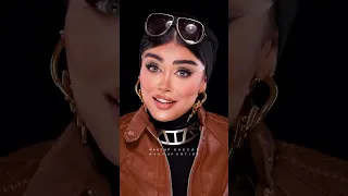 دابسمش اینستا کلیپ اینستاگرام آهنگ جدید رپ میکاپ لایت بلاگری 