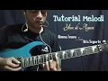 Download Lagu Tutorial Melodi || Yun Di Ayun || Rhoma Irama feat Rita Sugiarto