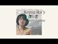 Hey Girl💙 - Kyle Zagado (feat. Calvin De Leon)