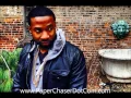 Ransom - The Catch Up/0 To 100 (Remix) 2014 New CDQ Dirty NO DJ