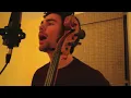 Tall Heights - Rafters (The Icterine Sessions)