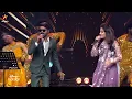 Download Lagu Whatta performance ya 🔥 #Makapa #ShwetaMohan 😍 | Super Singer 9 | Grand Finale | Episode Preview