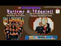 Download Lagu LIVE OM LORENZA / wedding Tomo \u0026 Iis / Artomoro HD \u0026 Artomoro Audio / Bulu 06 Oktober 2025
