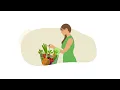 Natera Empower AdventHealth