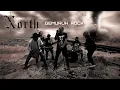 NORTH Gemuruh Rock - Official Music Video - Alumni Festival Rock Indonesia