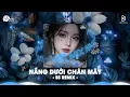 Download Lagu NHẠC REMIX TIKTOK TRIỆU VIEW GÂY BÃO 2025 | NẮNG DƯỚI CHÂN MÂY, ANH VUI REMIX 🎼TOP 20 NHẠC TRẺ REMIX
