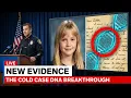 The JonBenet Ramsey Mystery New Findings It s Way Worse Than We Think