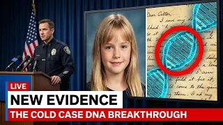 The JonBenet Ramsey Mystery New Findings It s Way Worse Than We Think