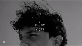 مرواح العصر بالله ياسواقهم خذني معك لو مامعك مركب وراك وبتبعك سلطان البريكي تعديل مميز 